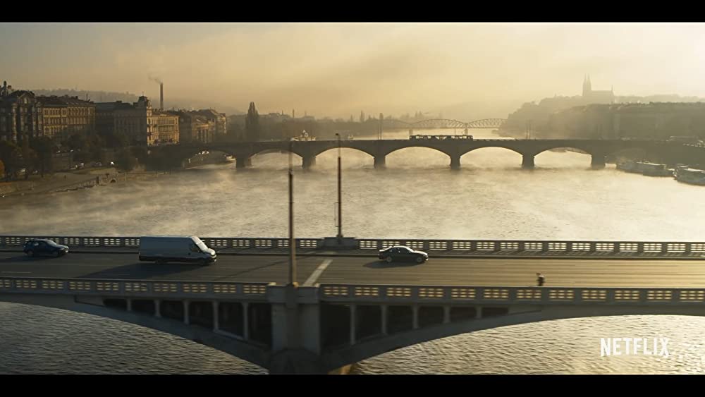 アーミー・オブ・シーブズの画像