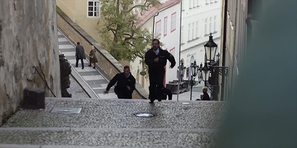 アーミー・オブ・シーブズの画像