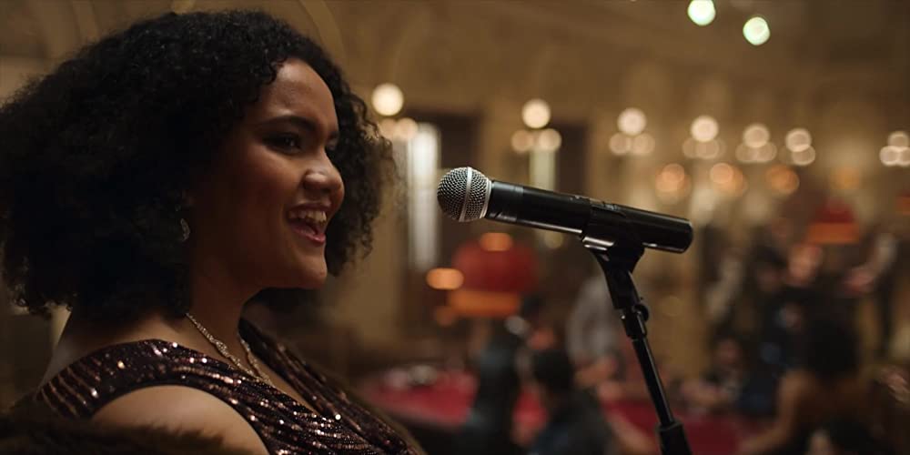 アーミー・オブ・シーブズの画像