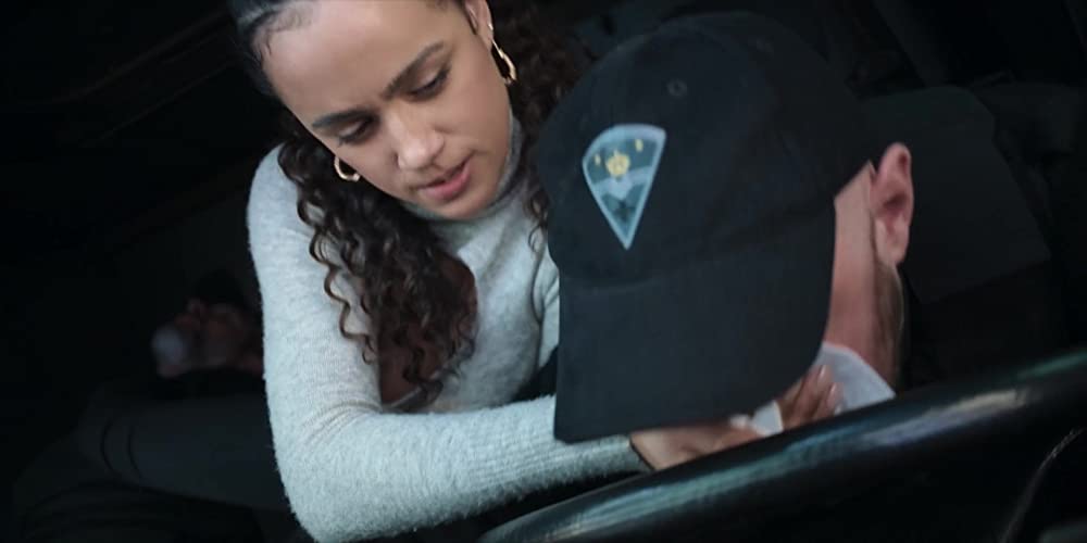 アーミー・オブ・シーブズの画像