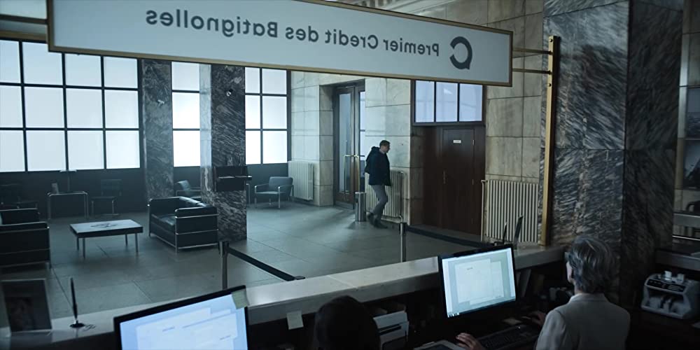 アーミー・オブ・シーブズの画像