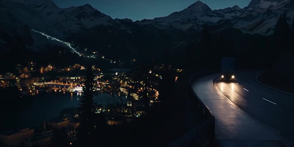 アーミー・オブ・シーブズの画像