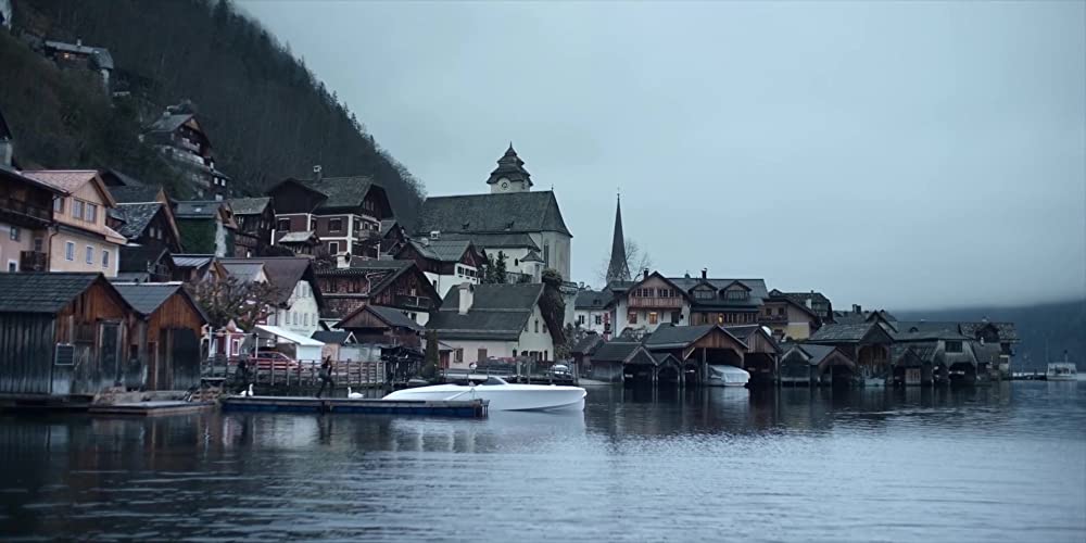 アーミー・オブ・シーブズの画像