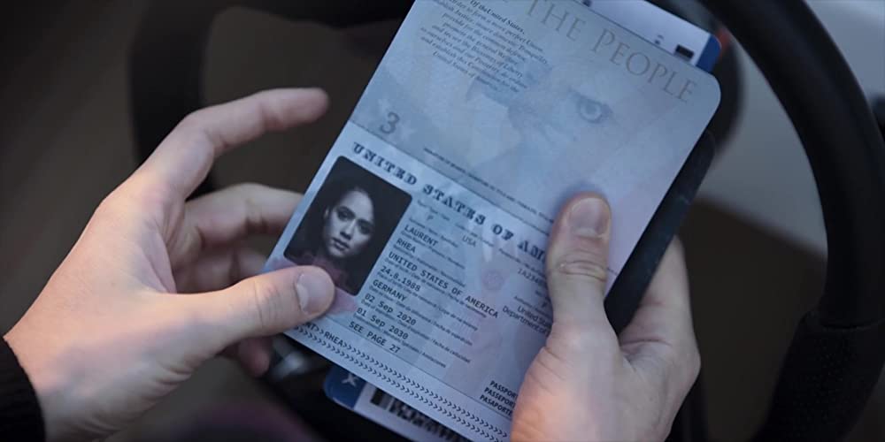 アーミー・オブ・シーブズの画像