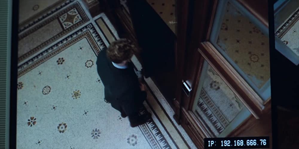 アーミー・オブ・シーブズの画像