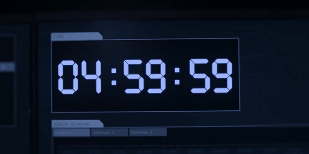 アーミー・オブ・シーブズの画像