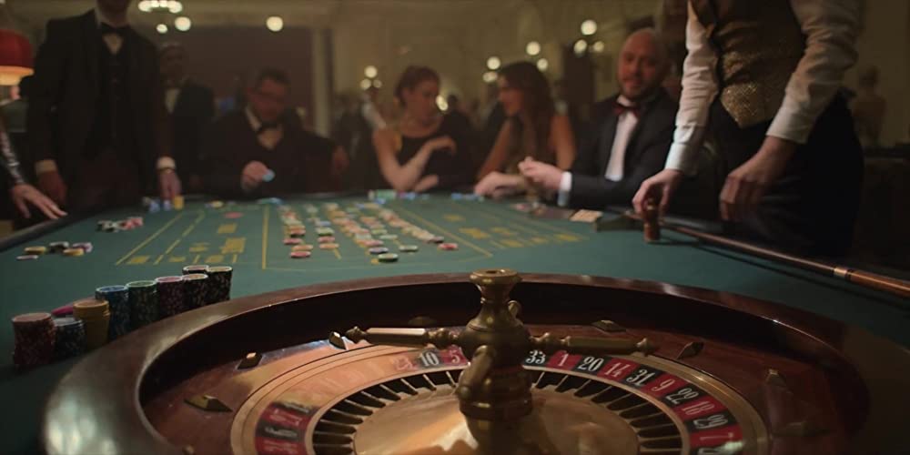 アーミー・オブ・シーブズの画像