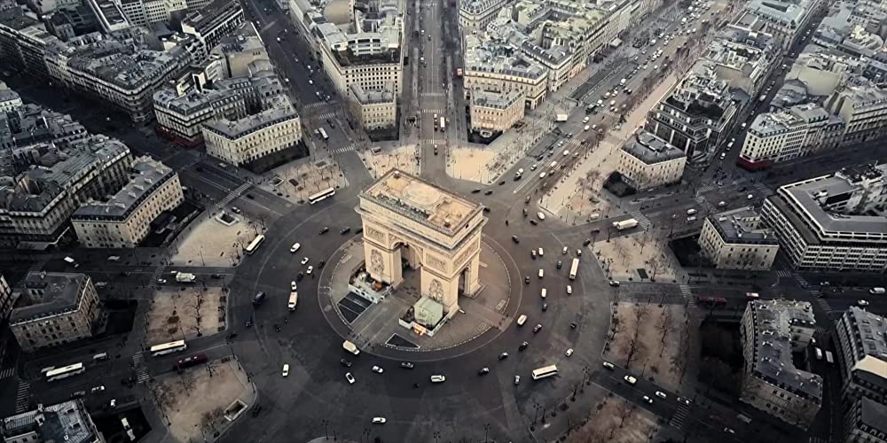 アーミー・オブ・シーブズの画像