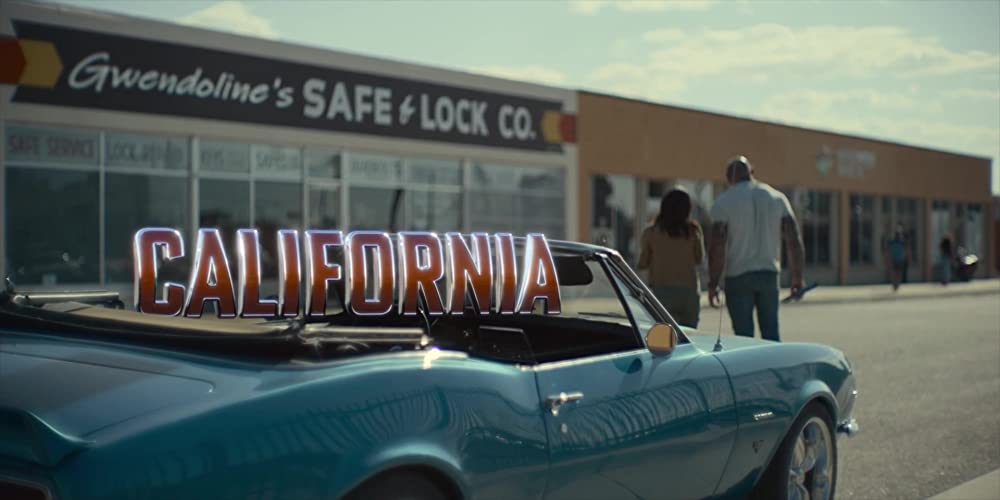 アーミー・オブ・シーブズの画像