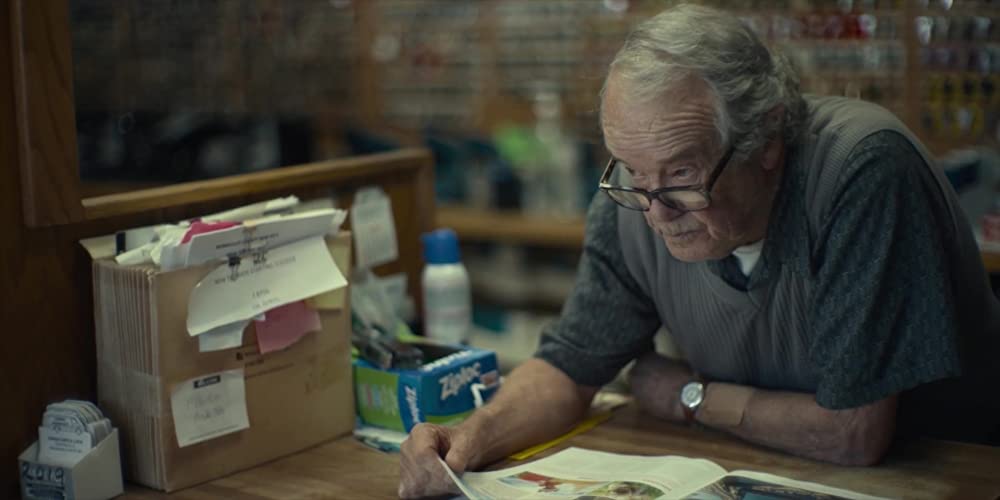 アーミー・オブ・シーブズの画像