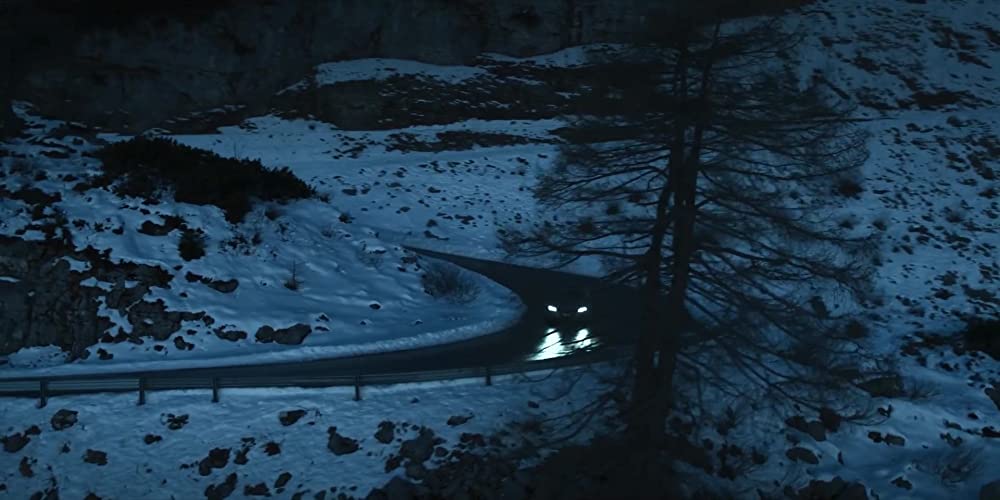 アーミー・オブ・シーブズの画像