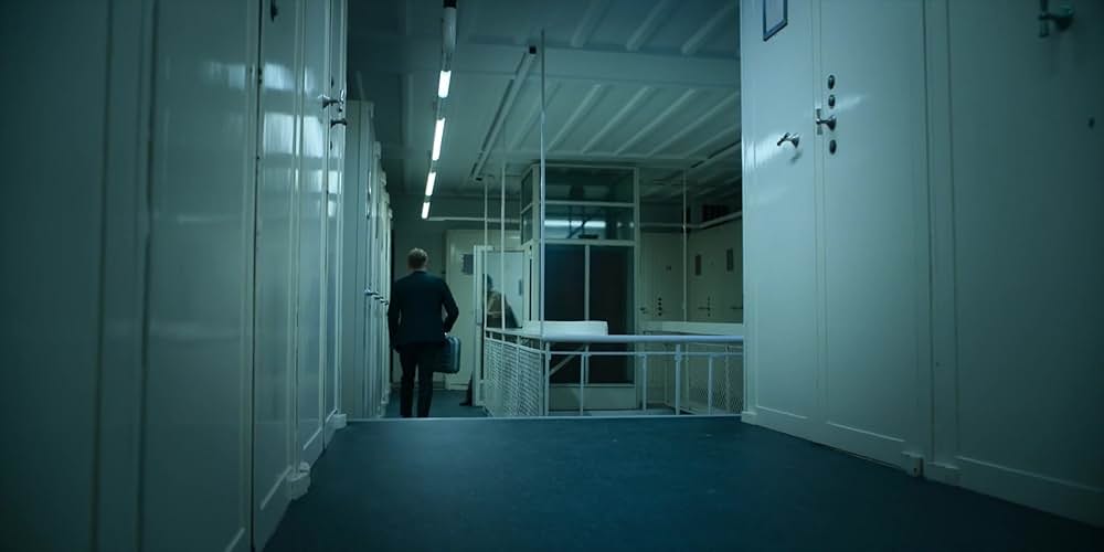 アーミー・オブ・シーブズの画像