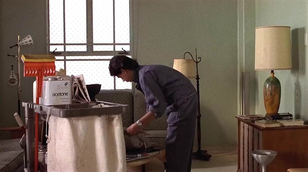 クロスロードの画像