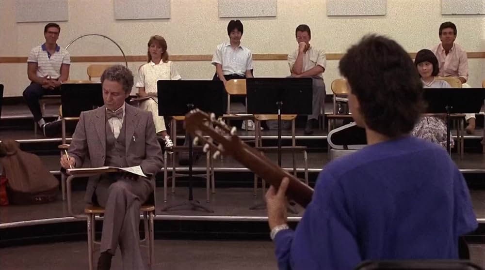 クロスロードの画像