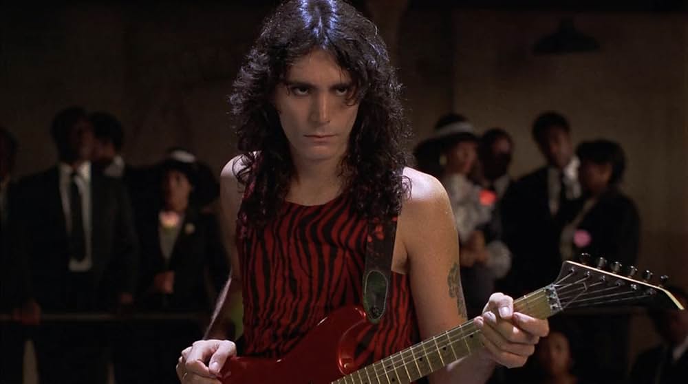 クロスロードの画像