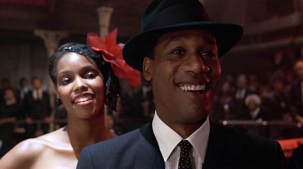 クロスロードの画像