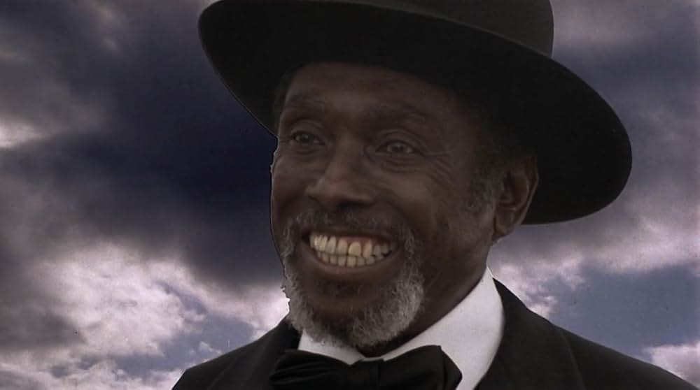 クロスロードの画像