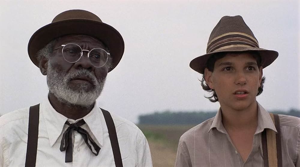 クロスロードの画像