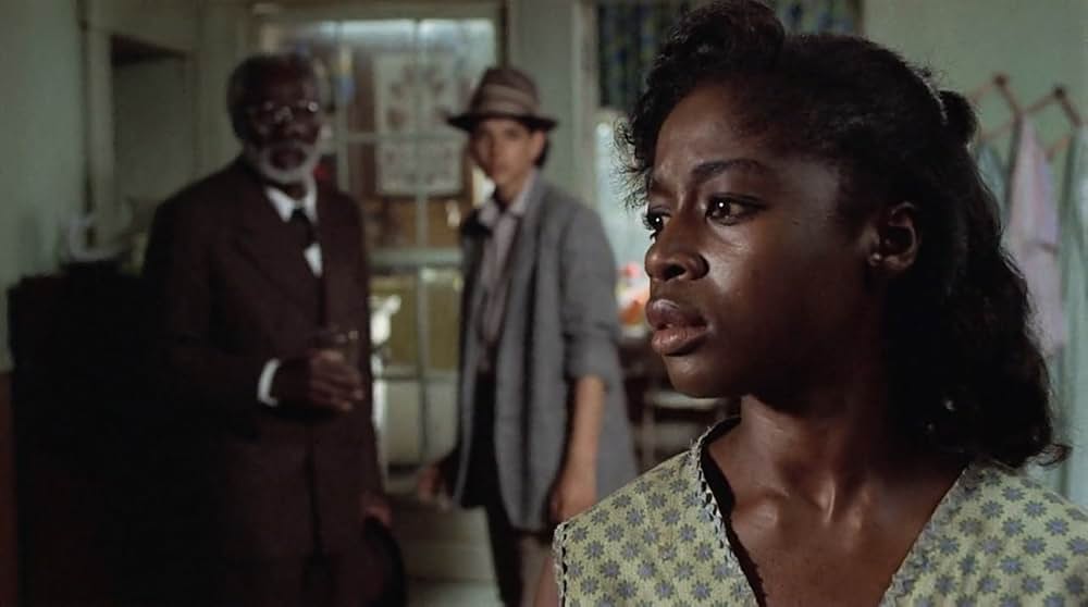 クロスロードの画像