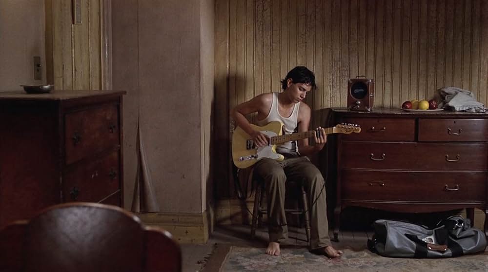 クロスロードの画像