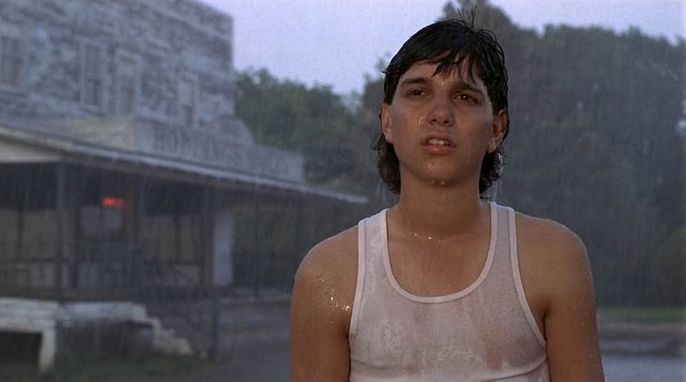 クロスロードの画像