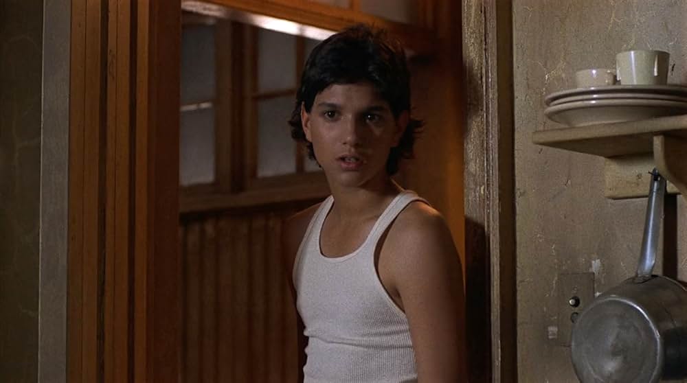 クロスロードの画像