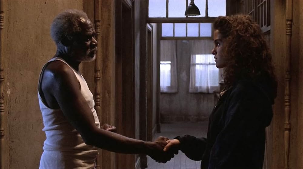 クロスロードの画像