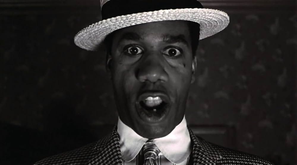 クロスロードの画像