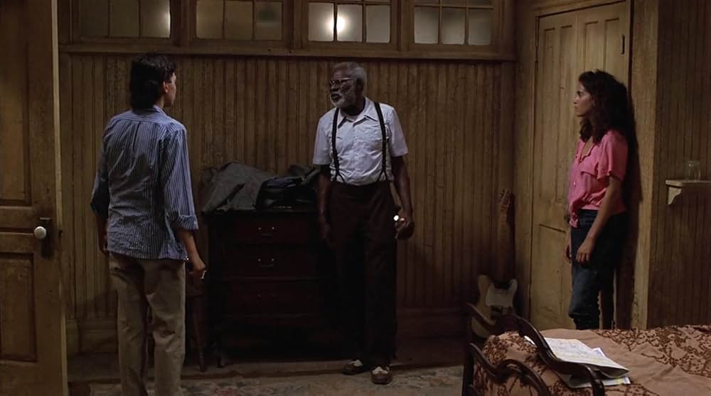 クロスロードの画像