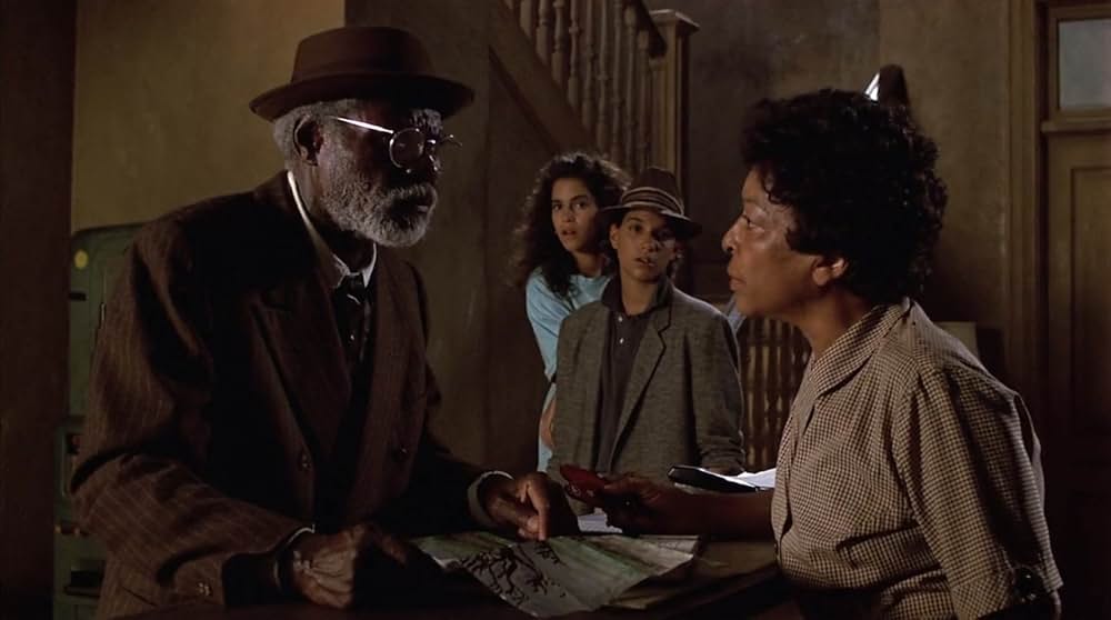 クロスロードの画像