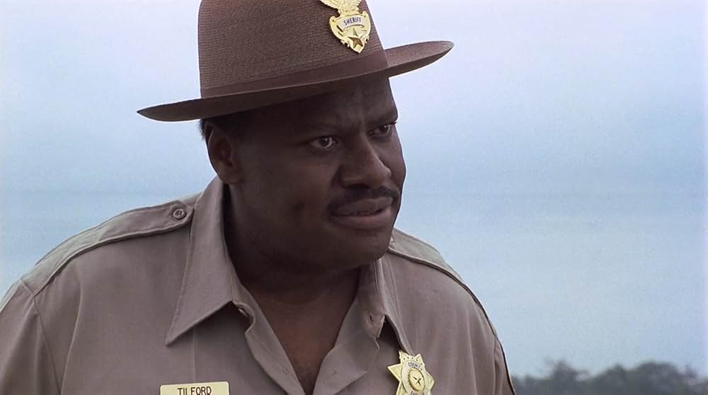 クロスロードの画像