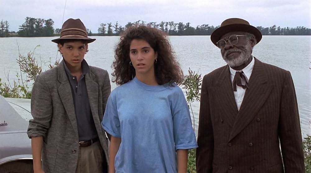 クロスロードの画像