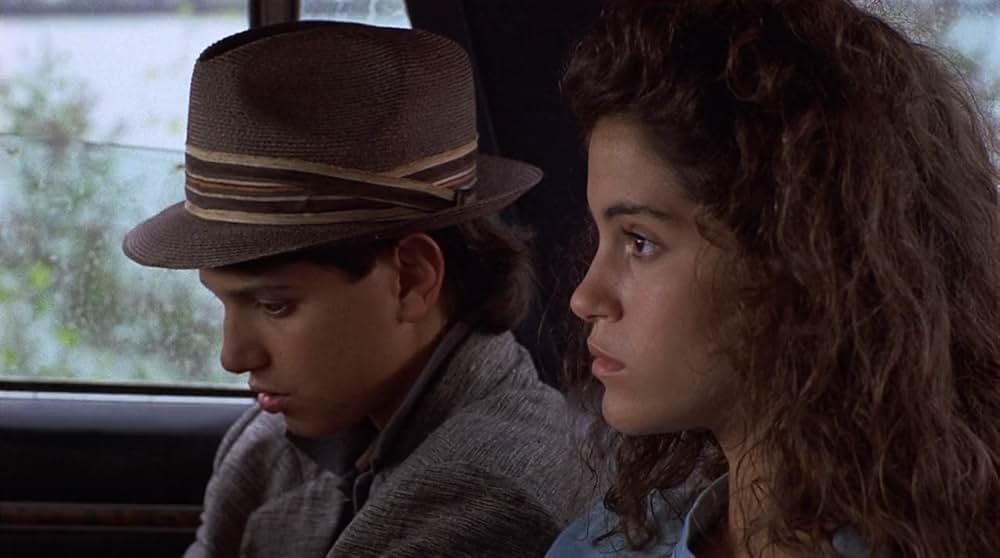 クロスロードの画像