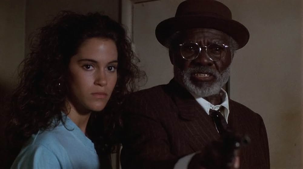 クロスロードの画像