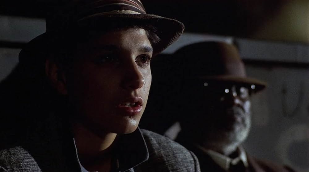 クロスロードの画像