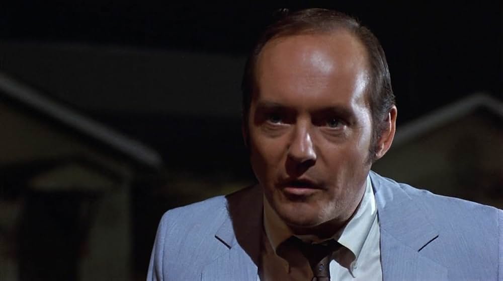 クロスロードの画像