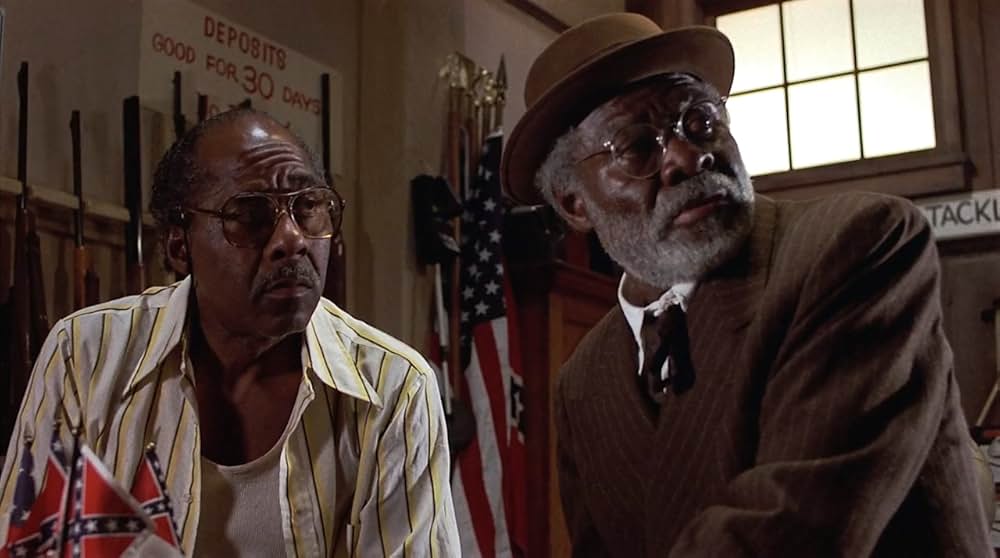 クロスロードの画像