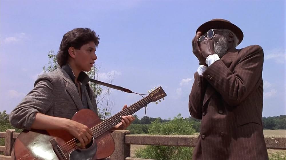 クロスロードの画像