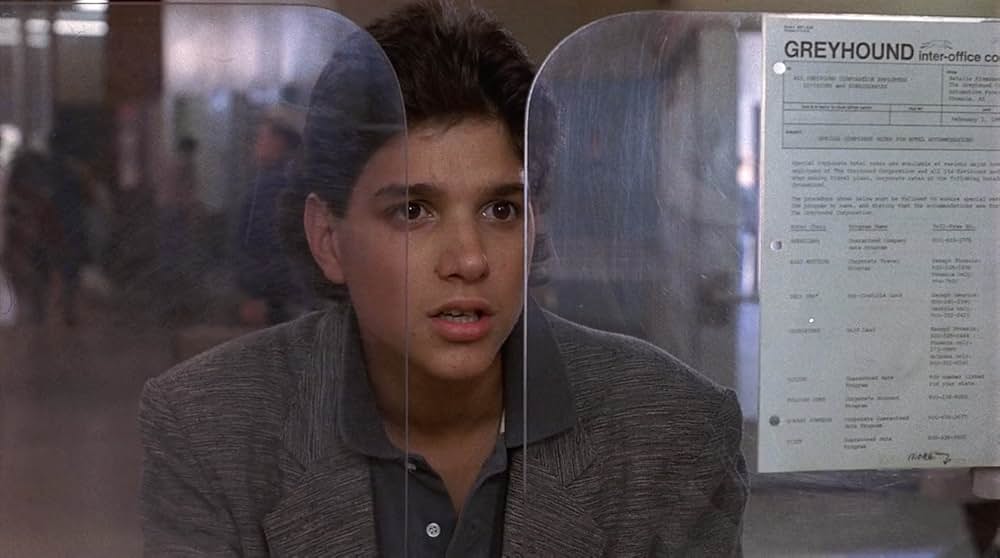 クロスロードの画像