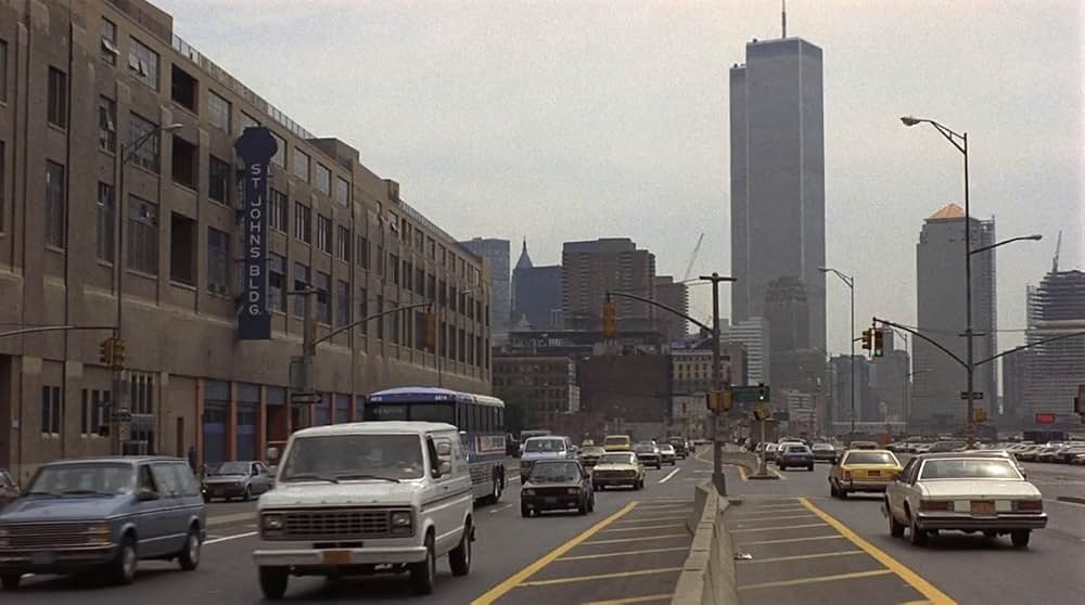 クロスロードの画像