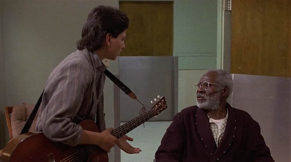 クロスロードの画像