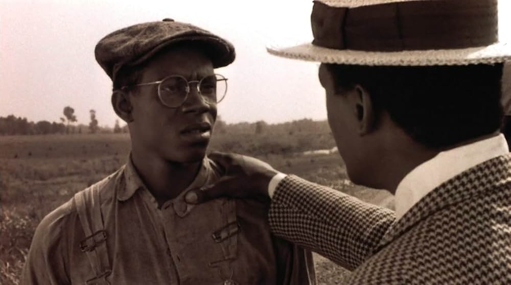 クロスロードの画像