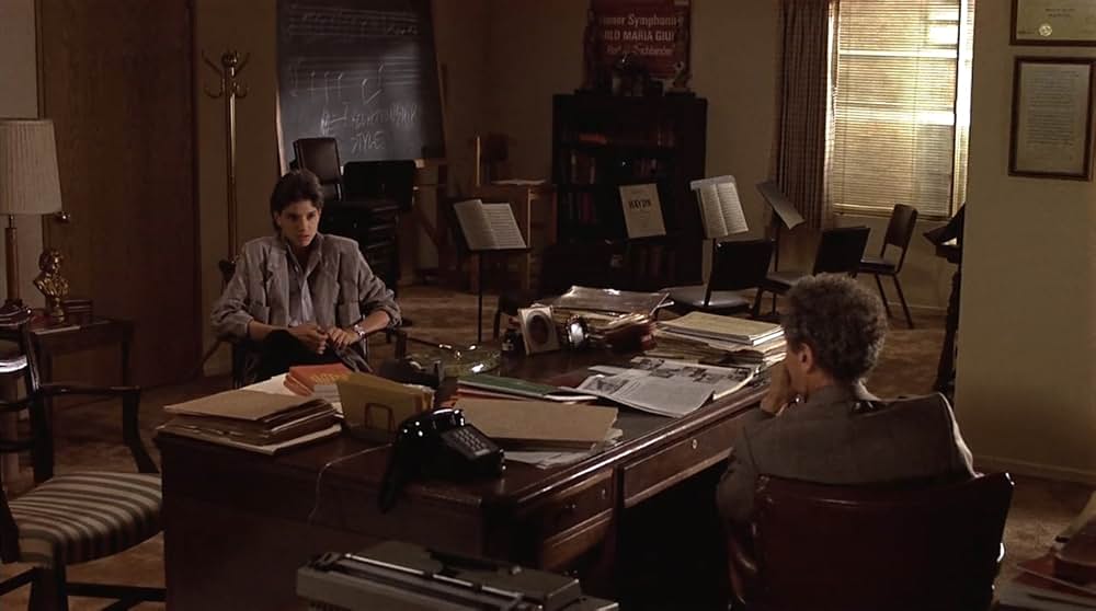 クロスロードの画像