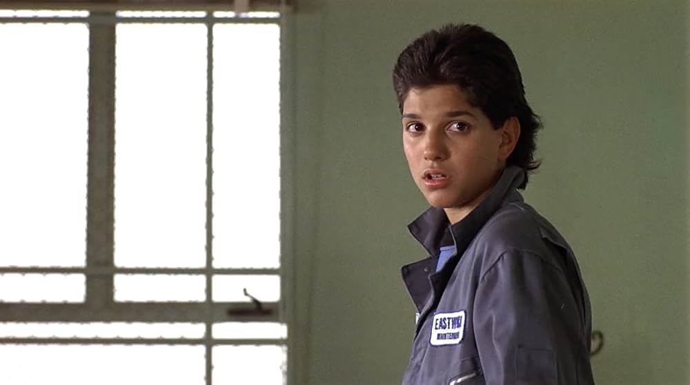 クロスロードの画像