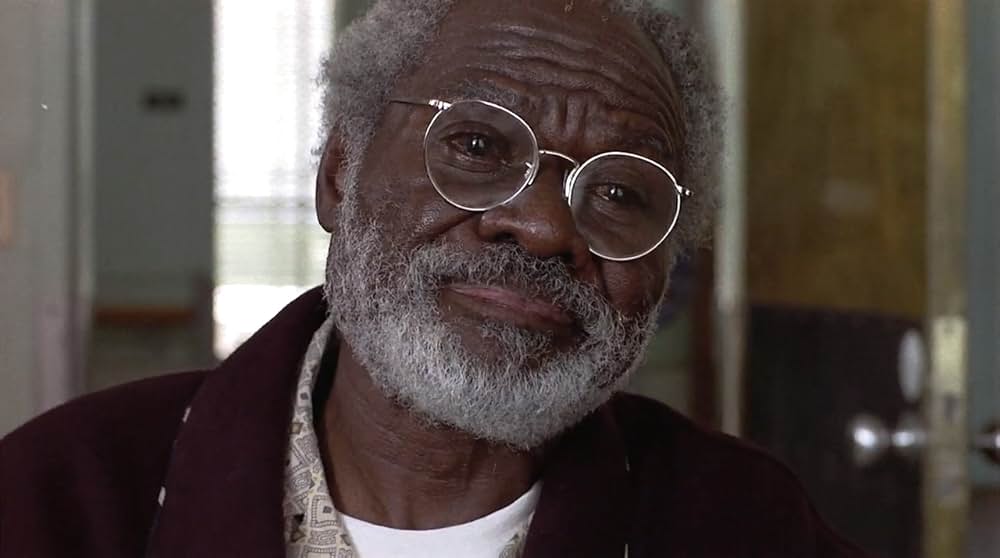 クロスロードの画像