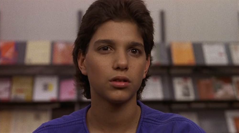 クロスロードの画像