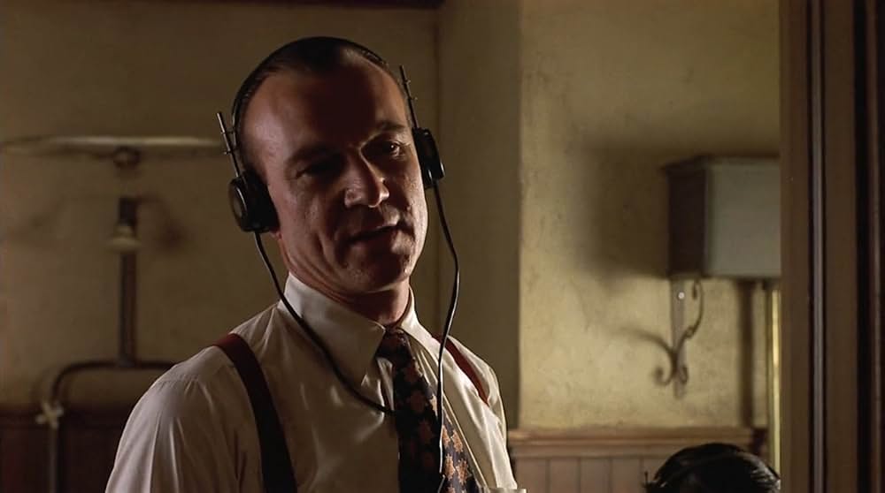 クロスロードの画像