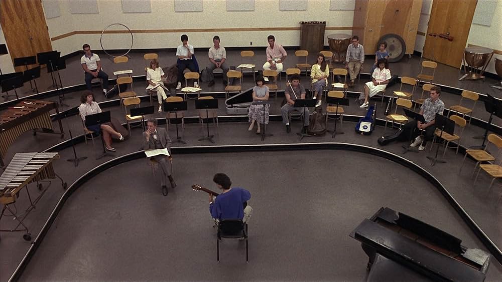 クロスロードの画像