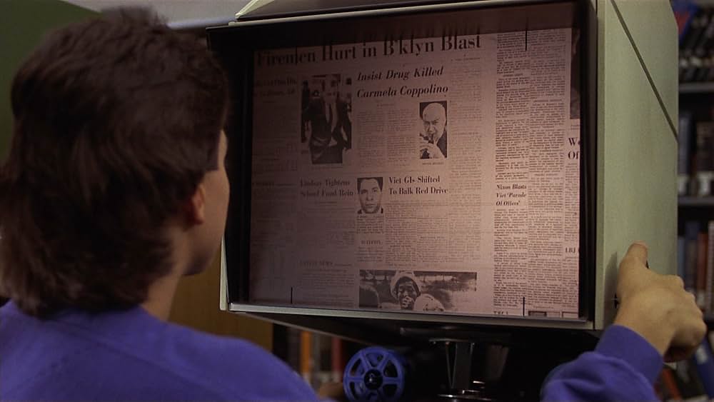 クロスロードの画像