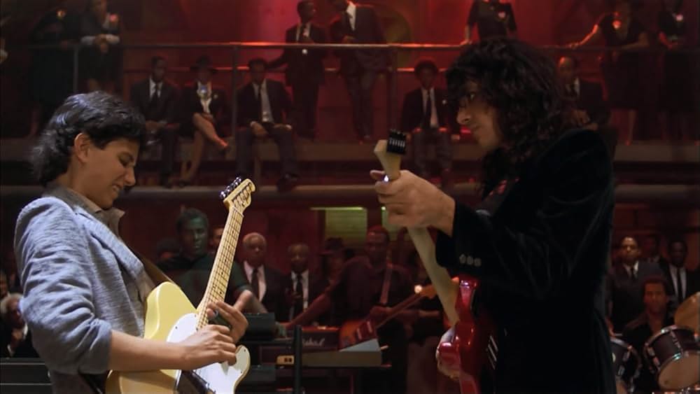 クロスロードの画像